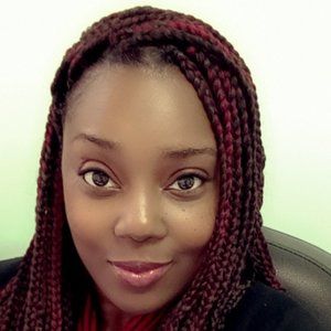 Meet your Posher, Camille